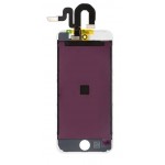 iPod Touch 5th Gen LCD Screen Digitizer